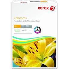 Xerox Colotech+ A4 90g/m² 500st