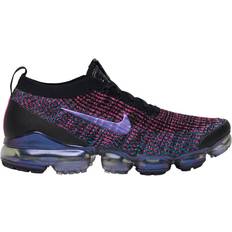 vapormax buy now pay later