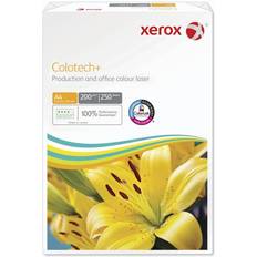 Xerox Colotech+ A4 200g/m² 250st