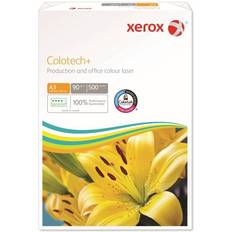 Xerox Colotech+ A3 90g/m² 500Stk.