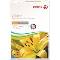 Xerox Colotech+ A3 120g/m² 500st
