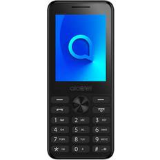 Alcatel Mobiltelefoner Alcatel OneTouch 2003