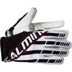 Keeperutstyr Salming Atilla Goalie Gloves