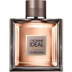 Guerlain Fragrances Guerlain L'Homme Ideal EdP 3.4 fl oz