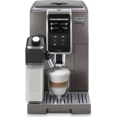 Delonghi dinamica coffee machine De'Longhi Dinamica Plus ECAM 370.95.T