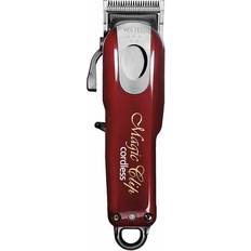 Shavers & Trimmers Wahl Magic Clip Cordless