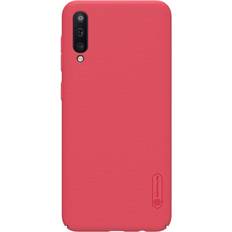 Nillkin Super Frosted Shield Cover (Galaxy A50)