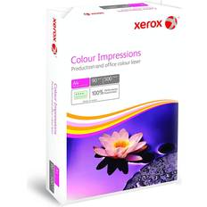 Xerox Colour Impressions A4 90g/m² 500Stk.