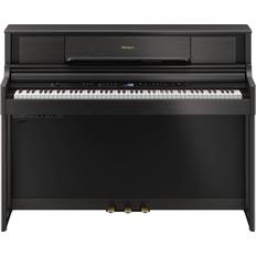 Piano Roland LX-705