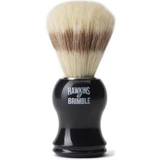 Shaving Brushes Hawkins & Birmble Synthetic Shaving Brush