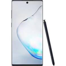 ANT+ Mobile Phones Samsung Galaxy Note 10 256GB