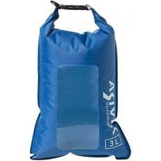 Asivik Pakksekker Asivik Drybag 3L