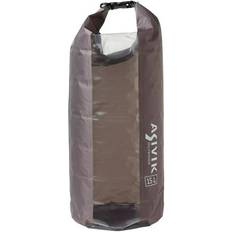 Asivik Pakksekker Asivik Drybag 15L