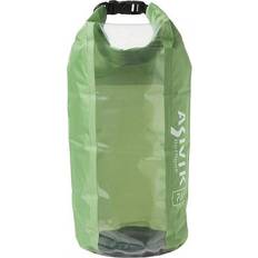 Asivik Pakksekker Asivik Drybag 20L