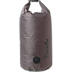Asivik Pakksekker Asivik Compression Drybag 20L