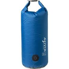 Asivik Compression Drybag 15L