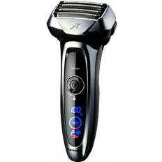 Combined Shavers & Trimmers Panasonic ES-LV65
