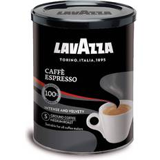 Lavazza espresso Lavazza Caffe Espresso 250g