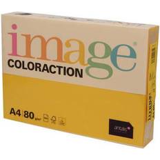 Antalis Image Coloraction Gold A4 80g/m² 500st