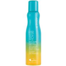 Damen Salzwassersprays Joico Beach Shake Texturizing Finisher 250ml