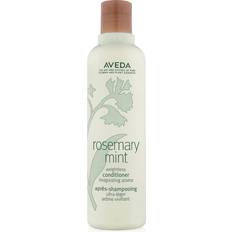 Aveda Hair Products Aveda Rosemary Mint Weightless Conditioner 8.5fl oz