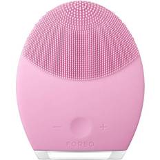 Foreo LUNA 2 for Normal Skin