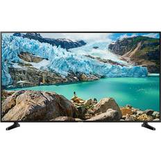 3GP/3GPP TV Samsung UE55RU7099