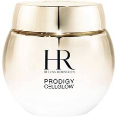 Helena Rubinstein Skincare Helena Rubinstein Prodigy Cellglow Radiant Regenerating Cream 1.7fl oz