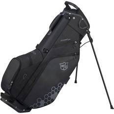 Wilson Golf Bags Wilson Feather Carry Bag