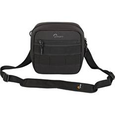 Chest Straps Camera Bags Lowepro Protactic Utility Bag 100 AW