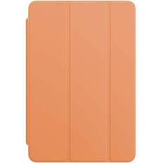 Apple iPad Pro 10.5 Cases Apple Smart Cover Polyurethane (iPad Air 3/iPad 2019/iPad Pro 10.5)