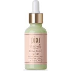 Pixi Serum & Ansiktsoljer Pixi Glow Tonic Serum 30ml