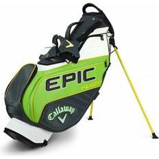 Callaway Epic Flash Staff Double Strap
