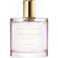 Zarkoperfume Parfymer Zarkoperfume Purple Molecule 070.07 EdP 100ml
