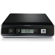 Letter Scales Dymo M5 5kg