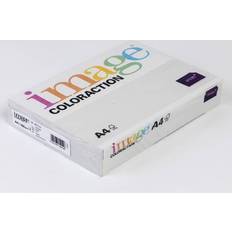 Antalis Image Coloraction Gray 93 A4 160g/m² 250Stk.