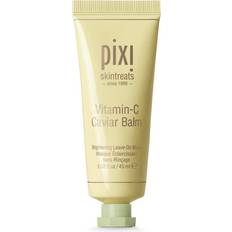 Pixi Ansiktsmasker Pixi Vitamin-C Caviar Balm 45ml