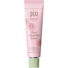 Pixi Ansiktskremer Pixi Rose Ceramide Cream 50ml