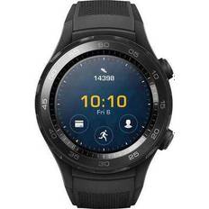 Huawei Wi-Fi Smartwatches Huawei Watch 2 Sport