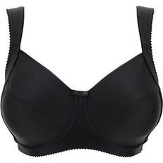 Miss Mary Smoothly Non Wired Bra