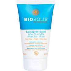 Biosolis After-Sun Milk 5.1fl oz