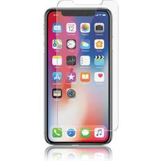 Panzer Premium Tempered Glass Screen Protector for iPhone XS Max//11 Pro Max