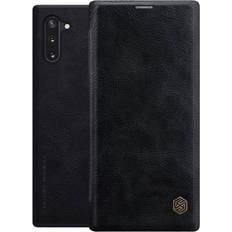 Nillkin Qin Series Case (Galaxy Note 10)