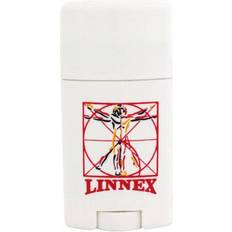 Smerte & Feber Reseptfrie legemidler Linnex Stick 50g Balm