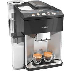 Siemens Integrert kaffekvern Espressomaskiner Siemens TQ507R03