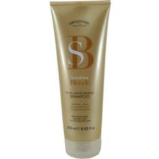 Creightons Hair Products Creightons Sunshine Blonde Shampoo 8.5fl oz
