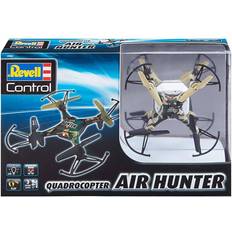 Drohnen Revell Air Hunter