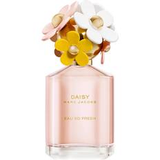 Marc jacobs daisy perfume Marc Jacobs Daisy Eau So Fresh EdT 2.5 fl oz