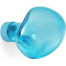 Glass Gangmøbler & Tilbehør Petite Friture Bubble Kleskrok 9.5cm