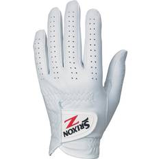 Srixon Golf Gloves Srixon Cabretta Leather W